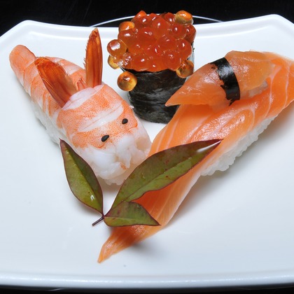 藤尾輝弘/フォトオフィスバドが撮影した「:albumName」の写真