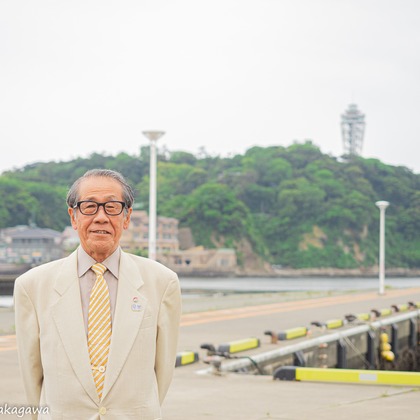 中川彩乃が撮影したイベント/スナップ撮影/人物撮影の写真