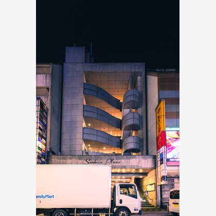 出張撮影TLaboが撮影したウェディングや家族、ビジネスの写真