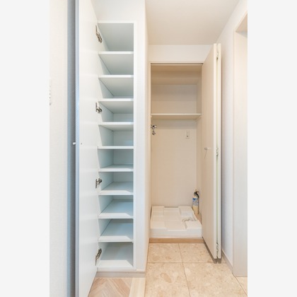 大森美紗生が撮影した不動産/竣工の写真