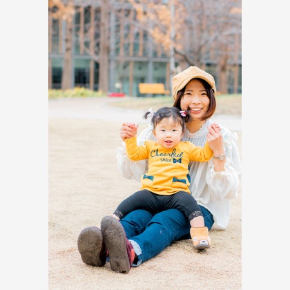 かわもとえつこが撮影した「:albumName」の写真