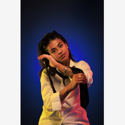 馬渕　智史が撮影した「:albumName」の写真