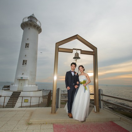 Location Photo Shoot Photos taken by 坂川直紀