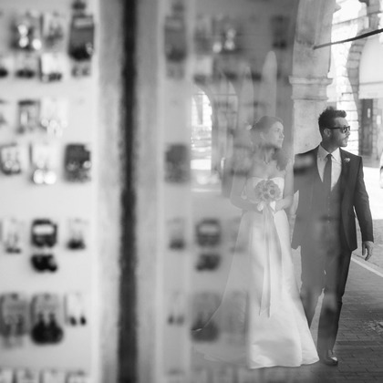 Photography Renato Zanetteが撮影した「:albumName」の写真