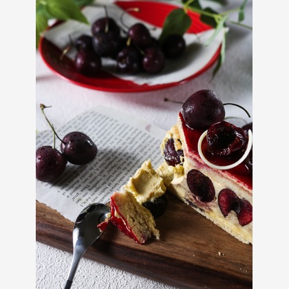 syukocが撮影した「:albumName」の写真