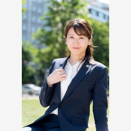 オフィス 芦野が撮影したウェディングや家族、ビジネスの写真