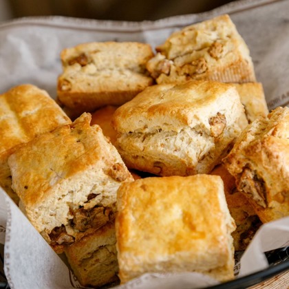 mina photographが撮影した料理撮影/商品/物撮りの写真