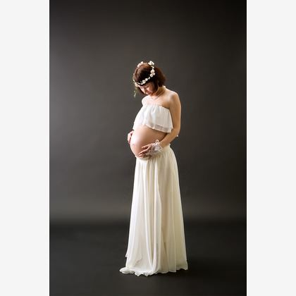 ヤマダフォトが撮影した「:albumName」の写真