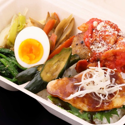 森安　照が撮影した「:albumName」の写真