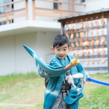 Photography_KanaUが撮影した「:albumName」の写真