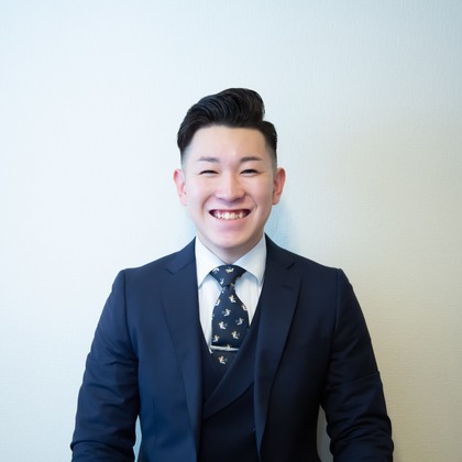 Photographer  Tomoが撮影した「:albumName」の写真