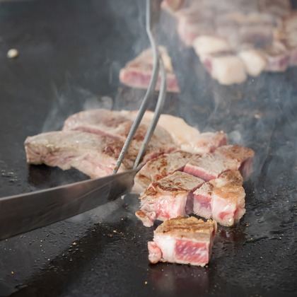 takumatravelが撮影した「披露宴パーティー」の写真