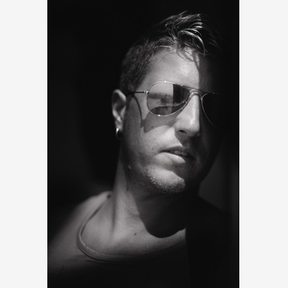 Photography Renato Zanetteが撮影した「:albumName」の写真