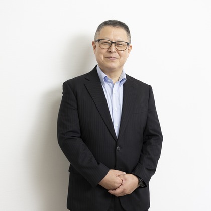 Take Photoが撮影した「:albumName」の写真