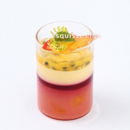 森安　照が撮影した「:albumName」の写真