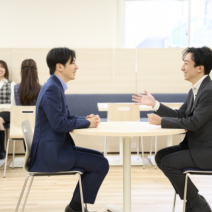 森田寫眞館が撮影した「:albumName」の写真