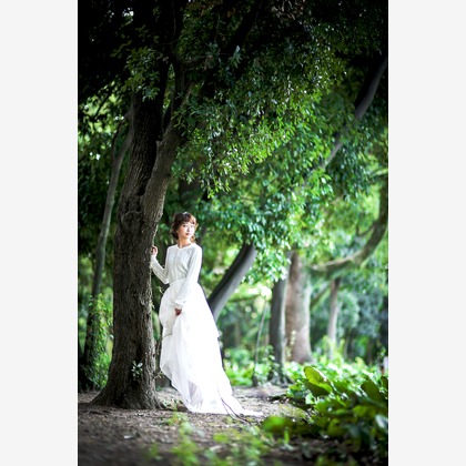 Photo of :albumName taken by Yohei Bessho