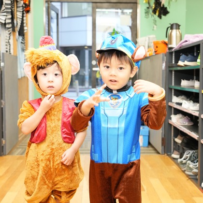 河野慈圓が撮影したイベント/スナップ撮影の写真