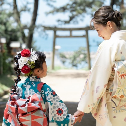 株式会社VISTA / VISTA Photographyが撮影した「:albumName」の写真