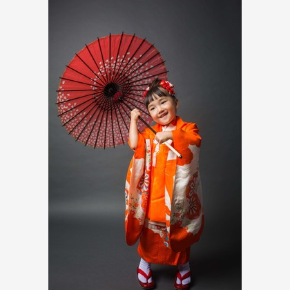 Nobuhiro Toyaが撮影したエンゲージメントフォトの写真