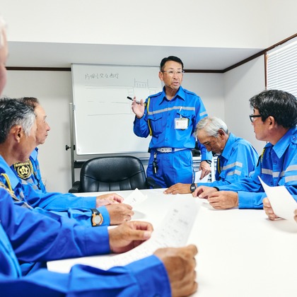 グラフフォトスタジオが撮影した「:albumName」の写真