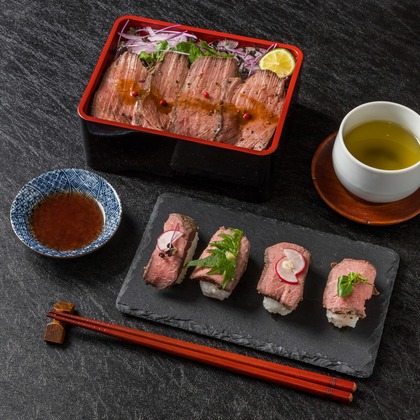 CREATIVE HOUSEが撮影した「:albumName」の写真