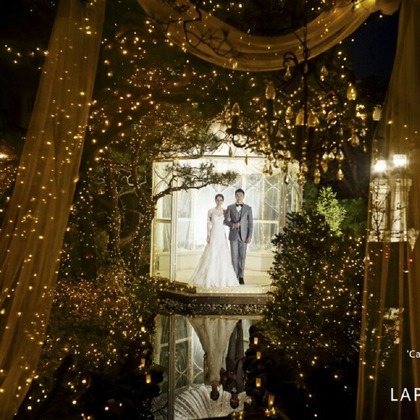 Lee bridalが撮影したウェディングや家族、ビジネスの写真