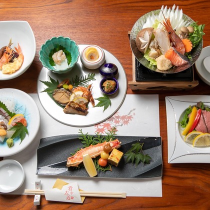 HARAデザインが撮影したウェディングや家族、ビジネスの写真