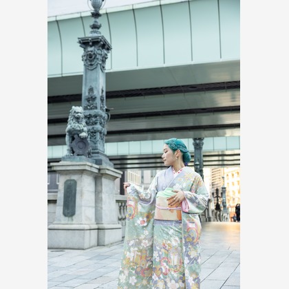 This Momentが撮影した「:albumName」の写真