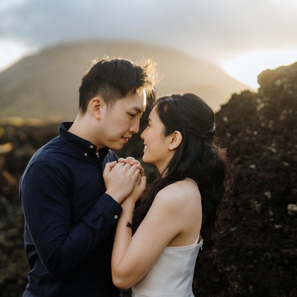 Warna Projectが撮影した「:albumName」の写真