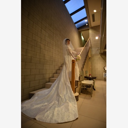 PIC WEDDING PHOTO（関口純一）が撮影したウェディングや家族、ビジネスの写真