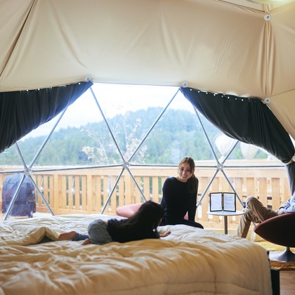 神宮啓佑が撮影した「:albumName」の写真