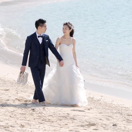 Photo of :albumName taken by Avenir