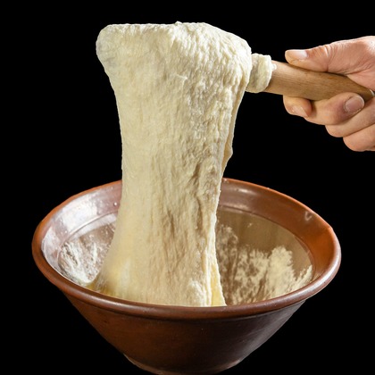 酒井大輔が撮影した商品/物撮りの写真