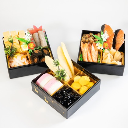 酒井大輔が撮影した料理撮影の写真