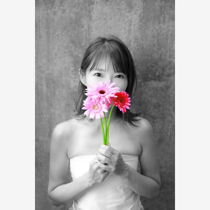 福井麻里が撮影した「:albumName」の写真