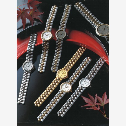 森　健児が撮影した「:albumName」の写真