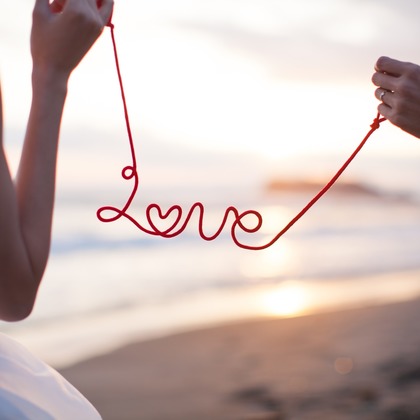 Before the rain photographyが撮影した「:albumName」の写真