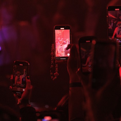 馬渕　智史が撮影したウェディングや家族、ビジネスの写真