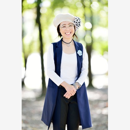 北田 正明が撮影したウェディングや家族、ビジネスの写真