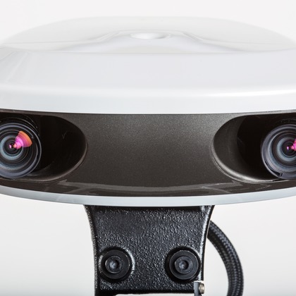 合同会社ワンダースリーが撮影したウェディングや家族、ビジネスの写真