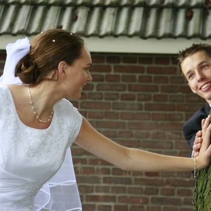 Photo of :albumName taken by Amit Bar