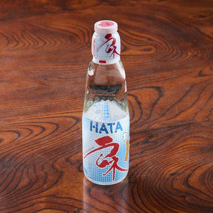 studio aluc ~スタジオ アルク~が撮影した「:albumName」の写真