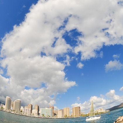 éclat photographyが撮影したウェディングや家族、ビジネスの写真