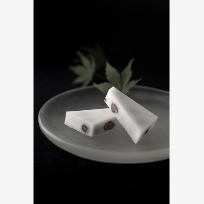 木村慎が撮影した料理撮影の写真