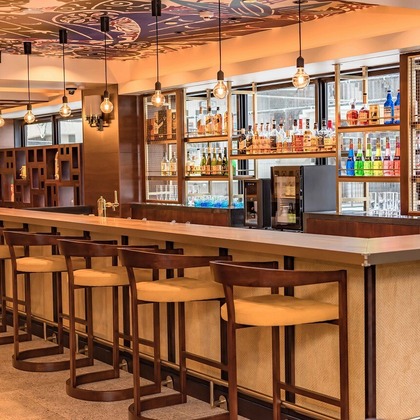 エンリッチ フォトグラフィーが撮影した店舗/オフィス/サロン撮影の写真