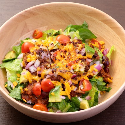 森安　照が撮影した「:albumName」の写真