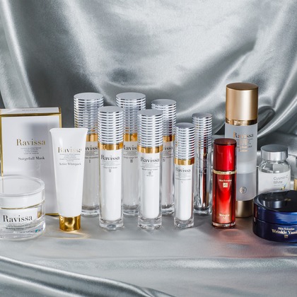 uno e creative act.が撮影した「:albumName」の写真