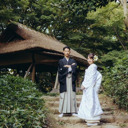 Photo of  taken by ONESTYLE