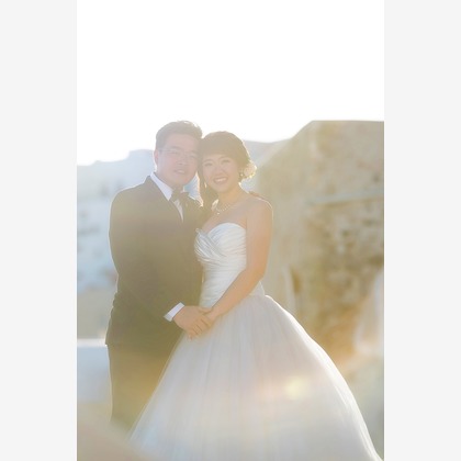 Photo of :albumName taken by 2 of us photography